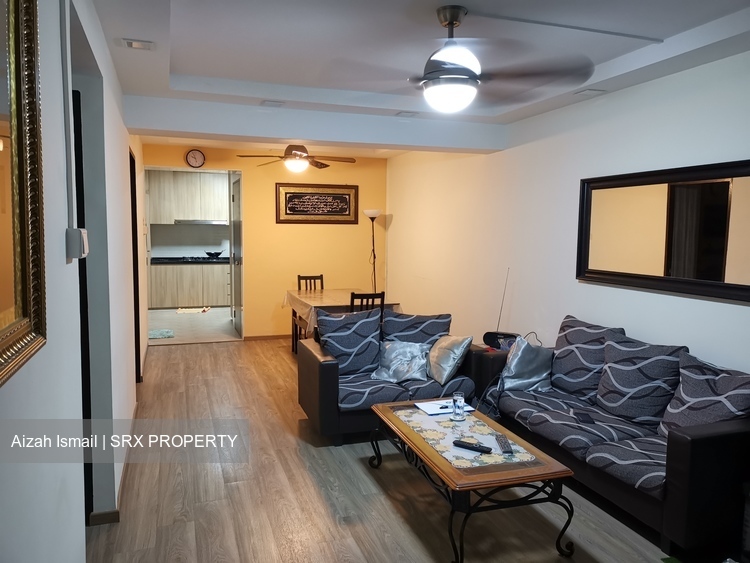 Blk 647 Jurong West Street 61 (Jurong West), HDB 4 Rooms #199291862